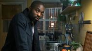Paapa Essiedu as George in The Lazarus Project | Image via Apple TV+